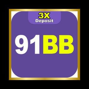 91 bb
